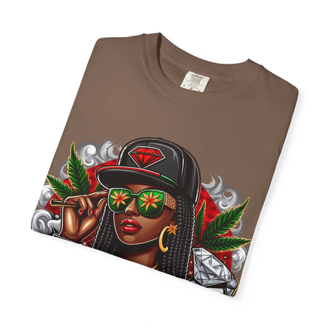 Cool 'DOPE' Graphic Unisex T-Shirt - Stylish Streetwear Top