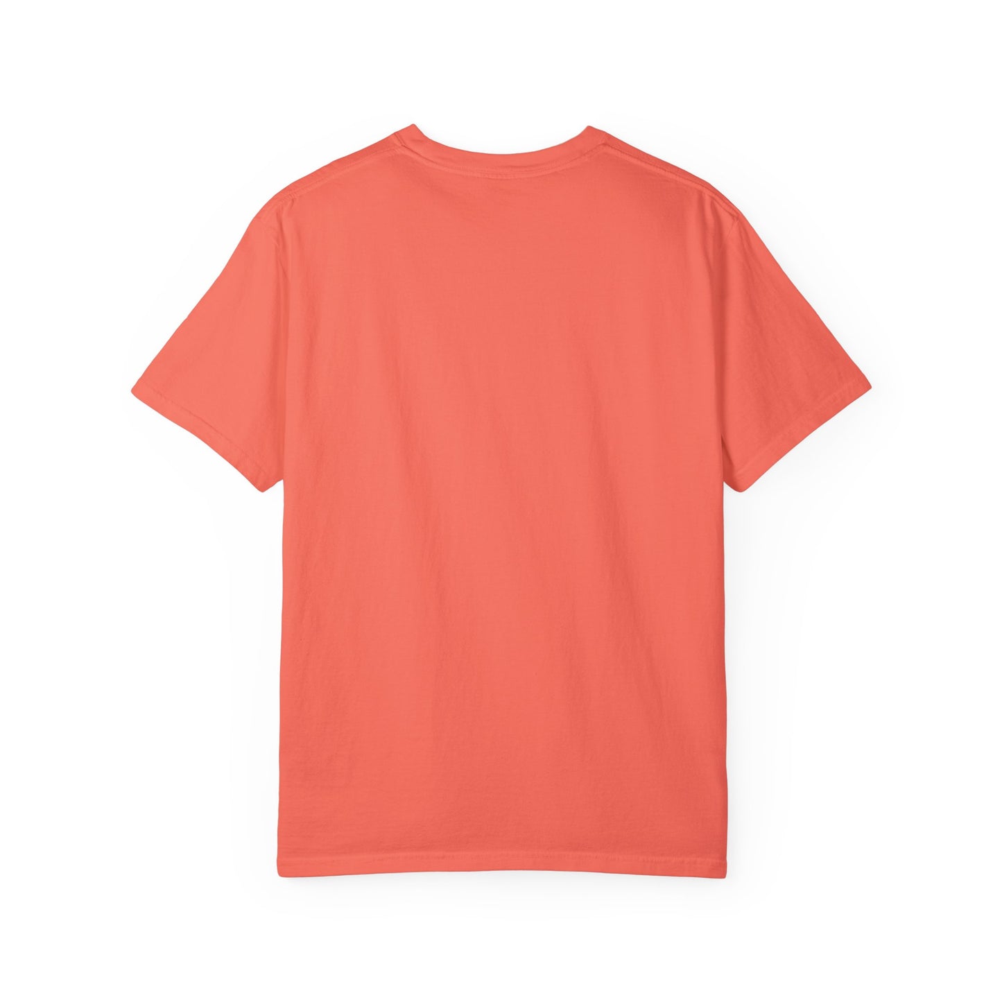 Colorful Nurse Rainbow T-Shirt – Perfect Gift for Healthcare Heroes