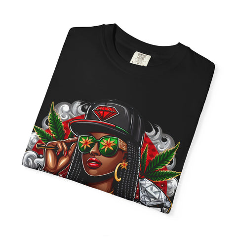 Cool 'DOPE' Graphic Unisex T-Shirt - Stylish Streetwear Top