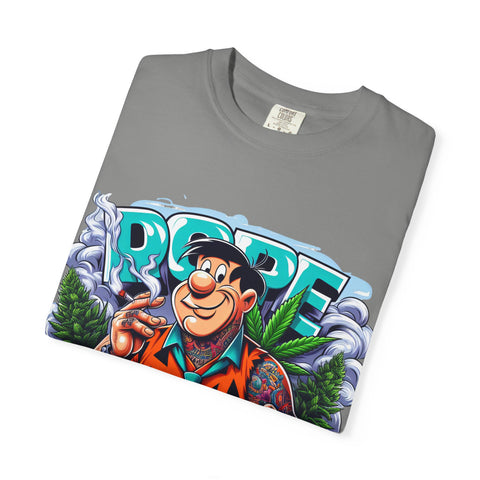 Cool Retro Graphic T-Shirt - Perfect for Car Lovers and Casual Outings