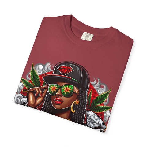 Cool 'DOPE' Graphic Unisex T-Shirt - Stylish Streetwear Top