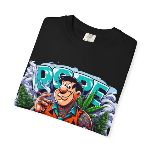 Cool Retro Graphic T-Shirt - Perfect for Car Lovers and Casual Outings