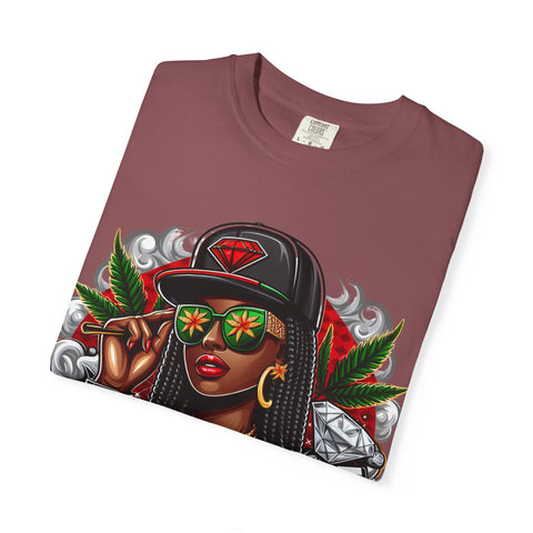 Cool 'DOPE' Graphic Unisex T-Shirt - Stylish Streetwear Top