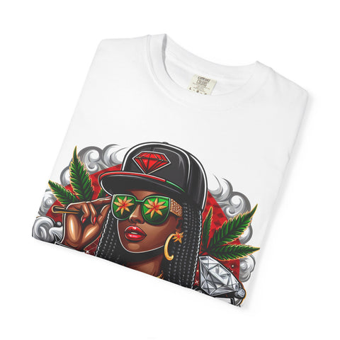 Cool 'DOPE' Graphic Unisex T-Shirt - Stylish Streetwear Top