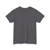 God is Good Unisex Heavy Cotton Tee - Inspirational Christian T-Shirt