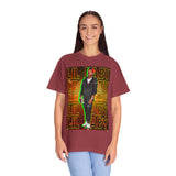 Lil Baby Graphic Unisex T-Shirt - Trendy Streetwear for Music Lovers