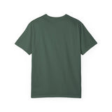 Acura NSX Unisex Garment-Dyed T-Shirt – Car Enthusiast Apparel for Auto Lovers