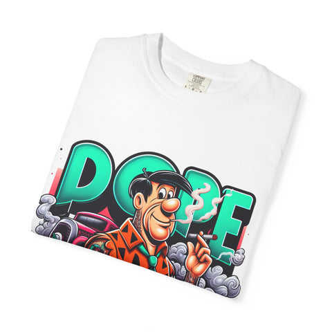 Vibrant Graphic Tee for Casual Style, Perfect Gift for Art Lovers, Streetwear Essential, Unique Tees for Music Festivals, Ideal for [...]