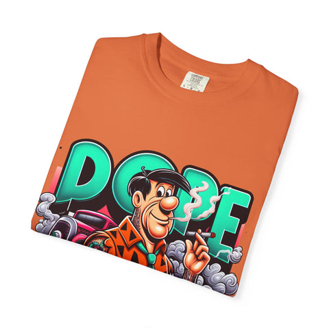 Vibrant Graphic Tee for Casual Style, Perfect Gift for Art Lovers, Streetwear Essential, Unique Tees for Music Festivals, Ideal for [...]
