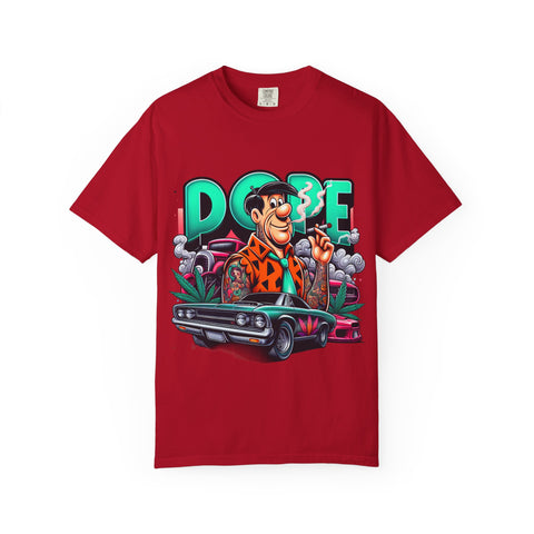 Vibrant Graphic Tee for Casual Style, Perfect Gift for Art Lovers, Streetwear Essential, Unique Tees for Music Festivals, Ideal for [...]