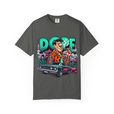 Vibrant Graphic Tee for Casual Style, Perfect Gift for Art Lovers, Streetwear Essential, Unique Tees for Music Festivals, Ideal for [...]