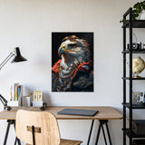 Gloss Posters