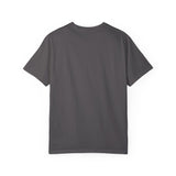 Action Sports Unisex Garment-Dyed T-Shirt