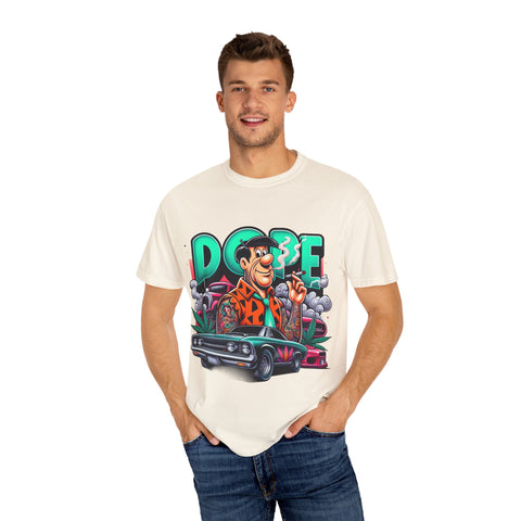 Vibrant Graphic Tee for Casual Style, Perfect Gift for Art Lovers, Streetwear Essential, Unique Tees for Music Festivals, Ideal for [...]