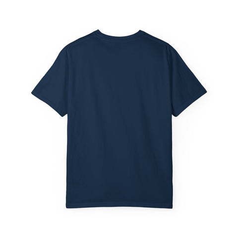 Acura NSX Unisex Garment-Dyed T-Shirt – Car Enthusiast Apparel for Auto Lovers