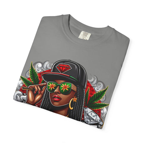 Cool 'DOPE' Graphic Unisex T-Shirt - Stylish Streetwear Top