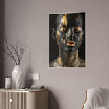 Gloss Posters
