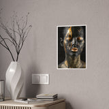 Gloss Posters