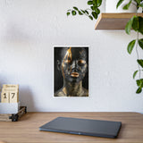 Gloss Posters