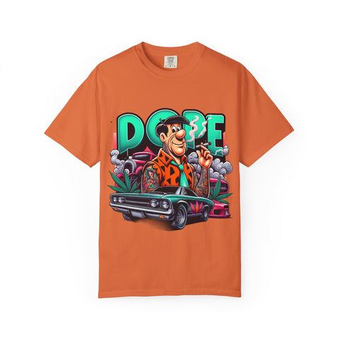 Vibrant Graphic Tee for Casual Style, Perfect Gift for Art Lovers, Streetwear Essential, Unique Tees for Music Festivals, Ideal for [...]
