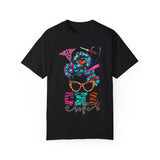 Unisex 'GNA Life' Garment-Dyed T-shirt for Healthcare Heroes