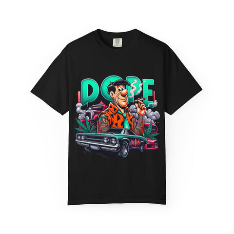 Vibrant Graphic Tee for Casual Style, Perfect Gift for Art Lovers, Streetwear Essential, Unique Tees for Music Festivals, Ideal for [...]