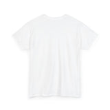 God is Good Unisex Heavy Cotton Tee - Inspirational Christian T-Shirt