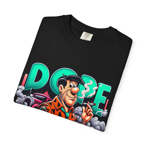 Vibrant Graphic Tee for Casual Style, Perfect Gift for Art Lovers, Streetwear Essential, Unique Tees for Music Festivals, Ideal for [...]