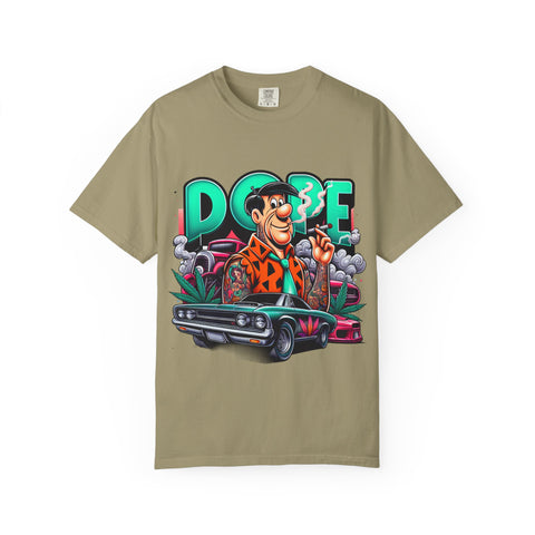 Vibrant Graphic Tee for Casual Style, Perfect Gift for Art Lovers, Streetwear Essential, Unique Tees for Music Festivals, Ideal for [...]