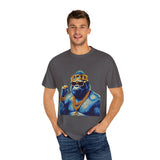 Cool Gorilla Graphic T-Shirt for Trendsetters