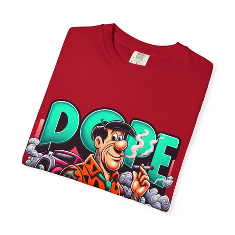 Vibrant Graphic Tee for Casual Style, Perfect Gift for Art Lovers, Streetwear Essential, Unique Tees for Music Festivals, Ideal for [...]