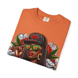 Cool 'DOPE' Graphic Unisex T-Shirt - Stylish Streetwear Top