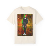 Lil Baby Graphic Unisex T-Shirt - Trendy Streetwear for Music Lovers