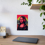 Gloss Posters