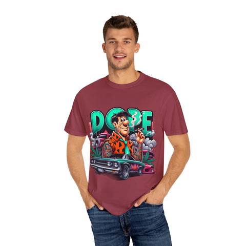 Vibrant Graphic Tee for Casual Style, Perfect Gift for Art Lovers, Streetwear Essential, Unique Tees for Music Festivals, Ideal for [...]
