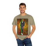Lil Baby Graphic Unisex T-Shirt - Trendy Streetwear for Music Lovers