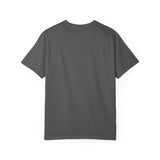 50th Birthday T-Shirt - Stepping Into My 50th with My Boots on the Ground