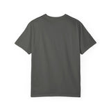 Dope Vibes Unisex Garment-Dyed T-Shirt