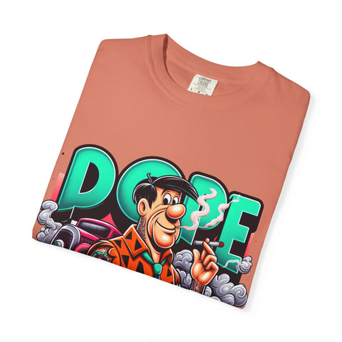 Vibrant Graphic Tee for Casual Style, Perfect Gift for Art Lovers, Streetwear Essential, Unique Tees for Music Festivals, Ideal for [...]