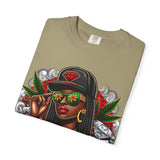 Cool 'DOPE' Graphic Unisex T-Shirt - Stylish Streetwear Top