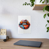 Gloss Posters