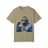 Cool Gorilla Graphic T-Shirt for Trendsetters