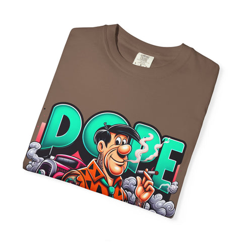 Vibrant Graphic Tee for Casual Style, Perfect Gift for Art Lovers, Streetwear Essential, Unique Tees for Music Festivals, Ideal for [...]