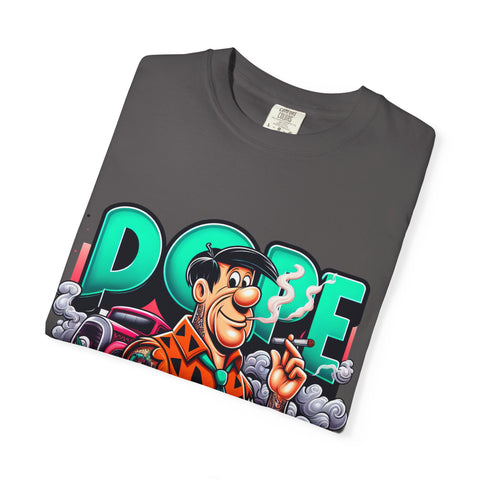 Vibrant Graphic Tee for Casual Style, Perfect Gift for Art Lovers, Streetwear Essential, Unique Tees for Music Festivals, Ideal for [...]