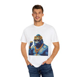 Cool Gorilla Graphic T-Shirt for Trendsetters