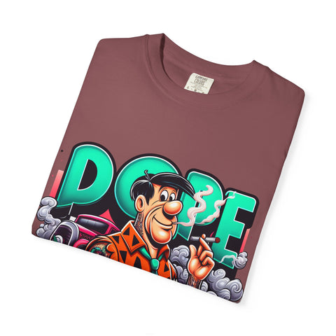 Vibrant Graphic Tee for Casual Style, Perfect Gift for Art Lovers, Streetwear Essential, Unique Tees for Music Festivals, Ideal for [...]