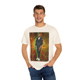 Lil Baby Graphic Unisex T-Shirt - Trendy Streetwear for Music Lovers