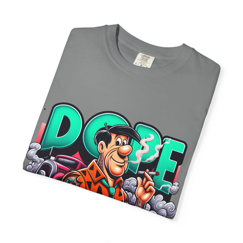 Vibrant Graphic Tee for Casual Style, Perfect Gift for Art Lovers, Streetwear Essential, Unique Tees for Music Festivals, Ideal for [...]
