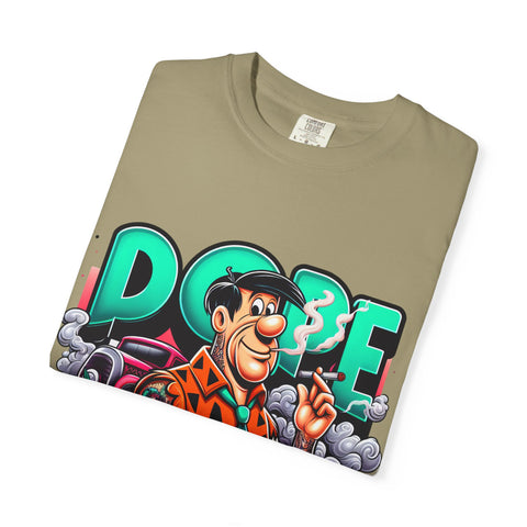 Vibrant Graphic Tee for Casual Style, Perfect Gift for Art Lovers, Streetwear Essential, Unique Tees for Music Festivals, Ideal for [...]