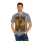 Lil Baby Graphic Unisex T-Shirt - Trendy Streetwear for Music Lovers